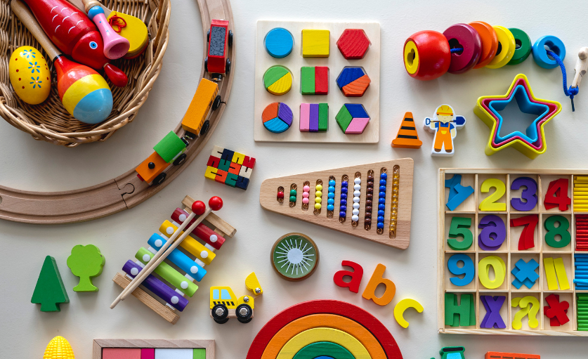 maths for special needs kids