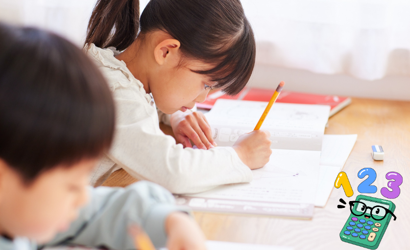 multiplication-division-practice