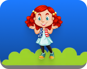 Image gallery marquee