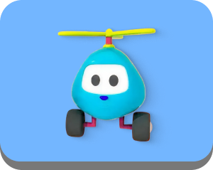 Image gallery marquee