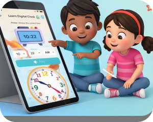 Image gallery marquee